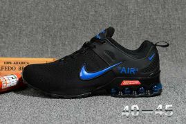 Picture of Nike Air Ultra _SKU848190147112809